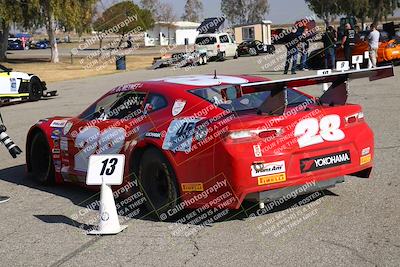 media/Nov-11-2023-GTA Finals Buttonwillow (Sat) [[117180e161]]/Group 1/Grids/